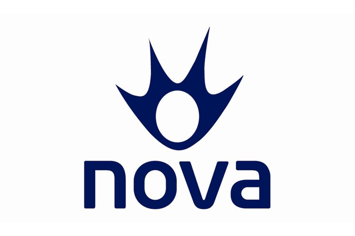 Η media day του Ολυμπιακού στην EuroLeague και ο Μίχαελ Σκίμπε στη Nova