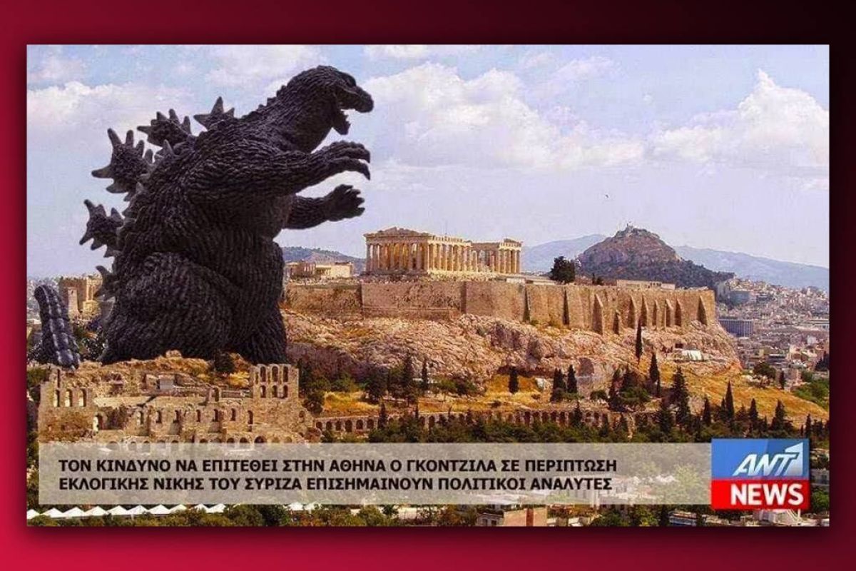 c295189708ff9da8acb1caa2394ac9c5 XL 256d47b0