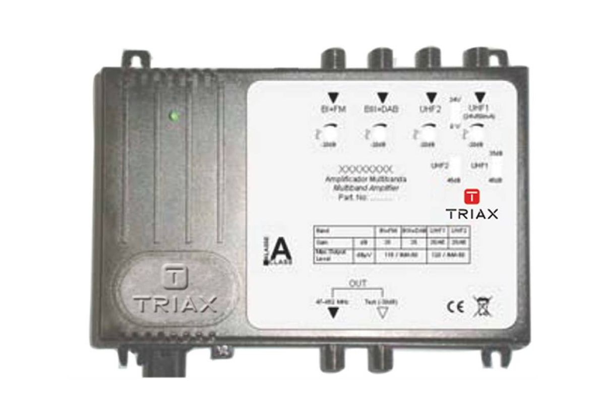 c717befe3031d7c3b4e83b88cb6e1f81 XL 25d0538f