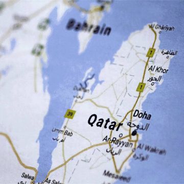 Τελεσίγραφο στο Κατάρ: Κλείστε το Al Jazeera