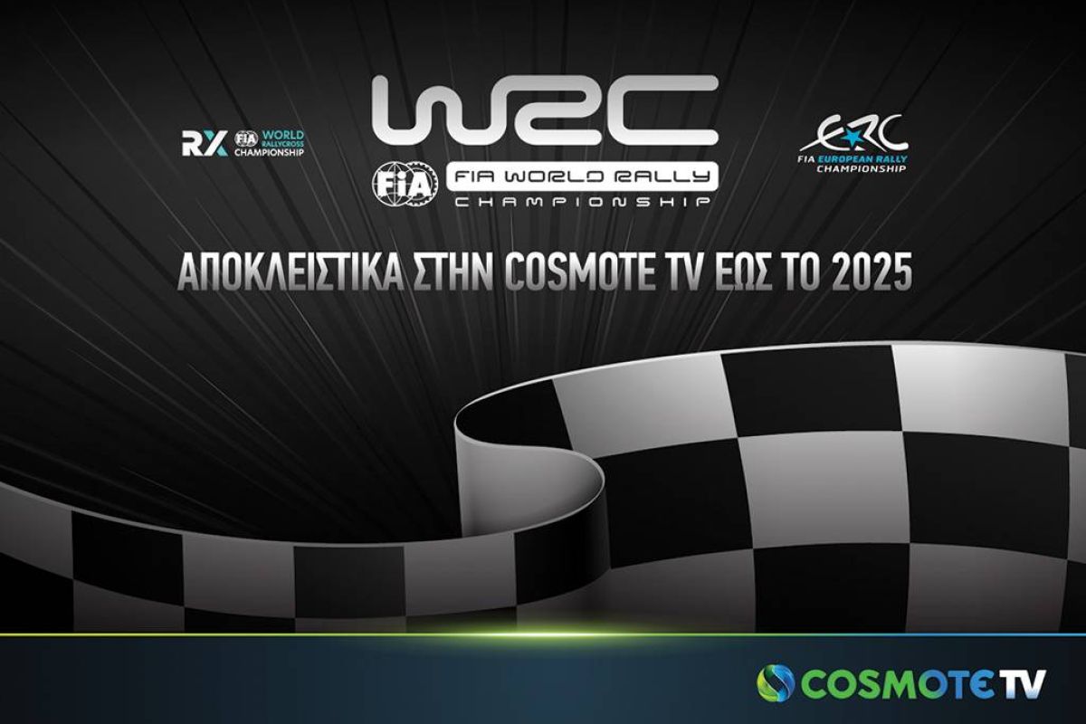 c99a9c2b4b49f14279e956868f623b65 XL 25afe46c