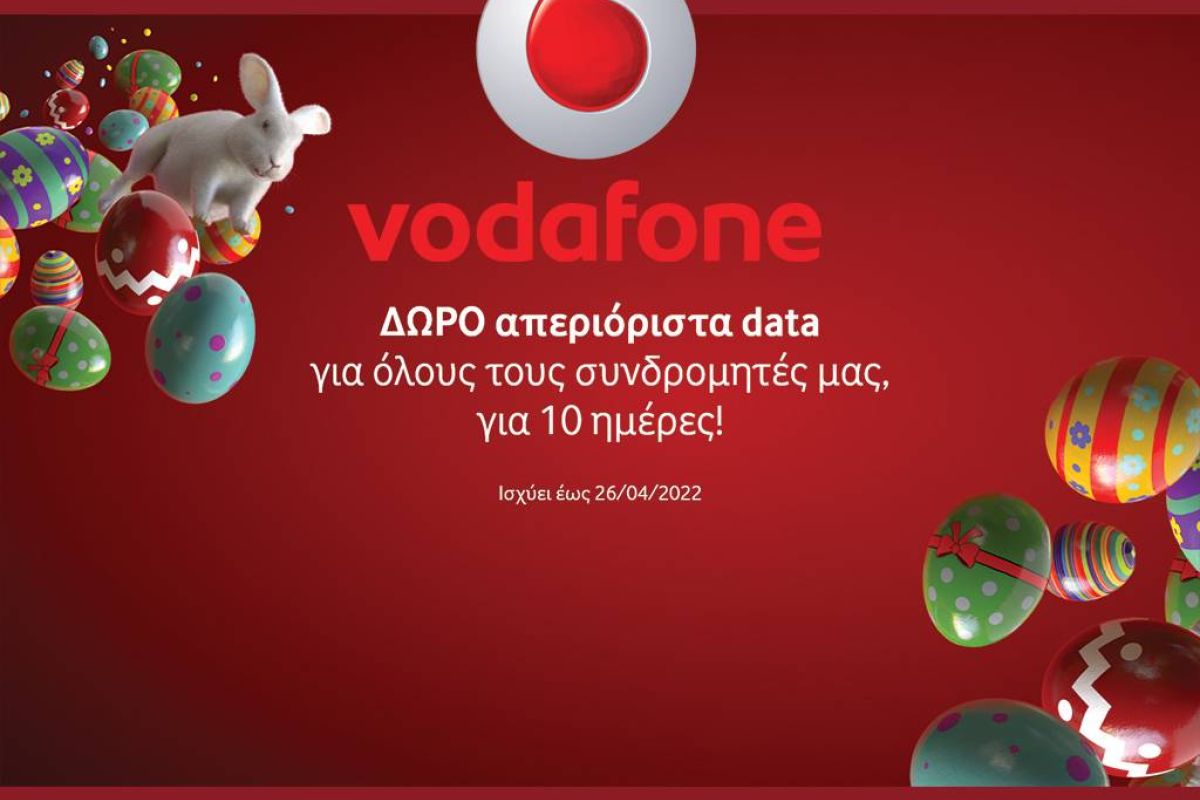 cdc79f352f5d5e013212ce9b048ec157 XL 257aa8e8