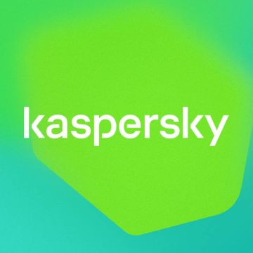 Η Kaspersky εφιστά την προσοχή για πιθανά μηνύματα phishing με αφορμή την επίθεση στην COSMOTE