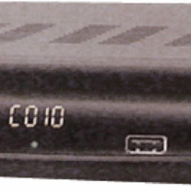 Ikusi Gigaset HD300T