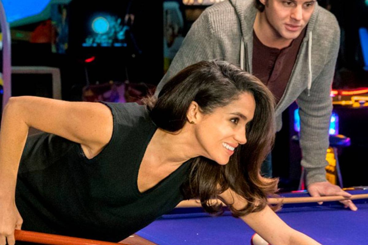 d48a536c01239bb5787d87cb5f3584a4 XL 25fe85a1