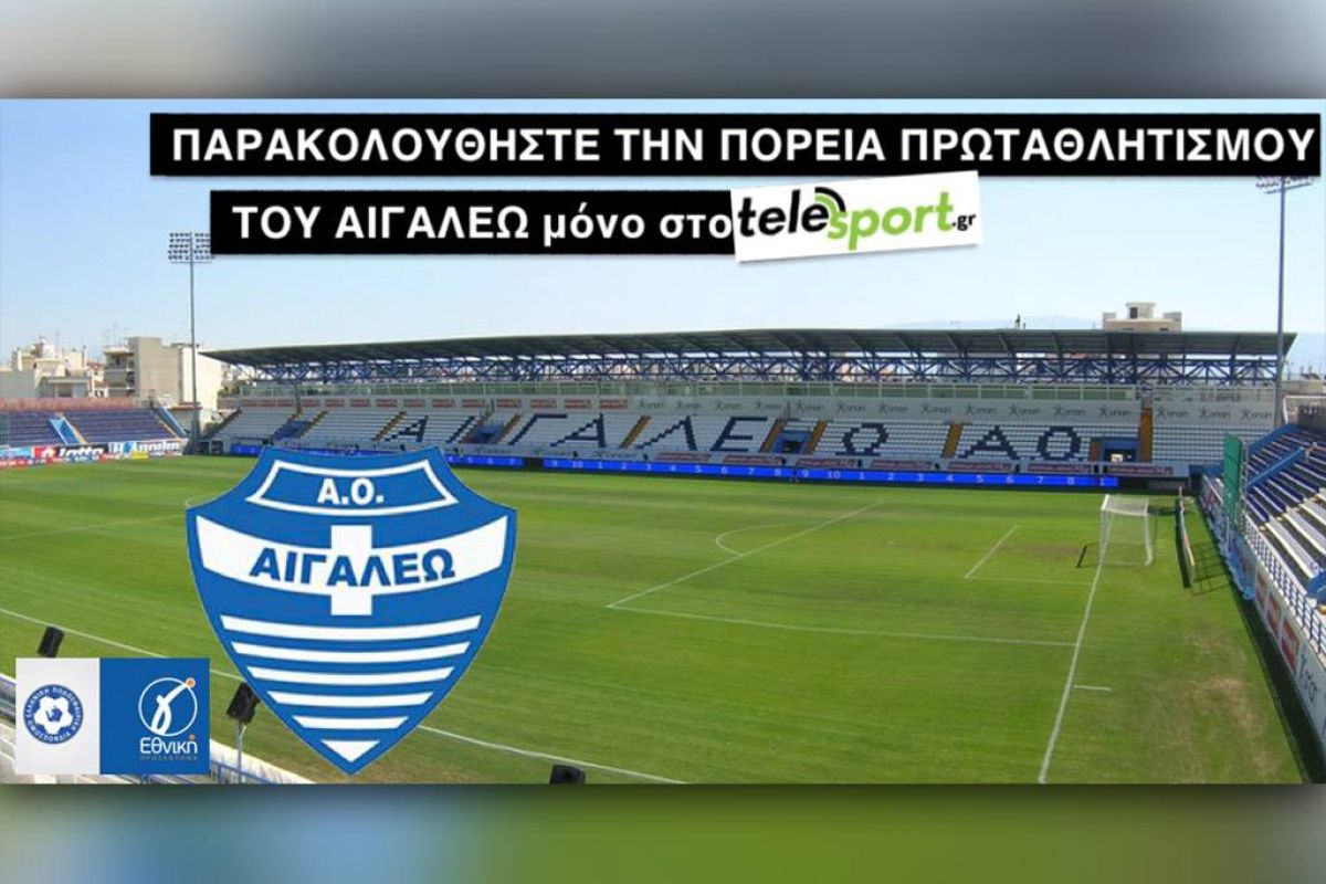 d541d6e6570cecf2a1fb0a813c24bec3 XL 25f2e42a