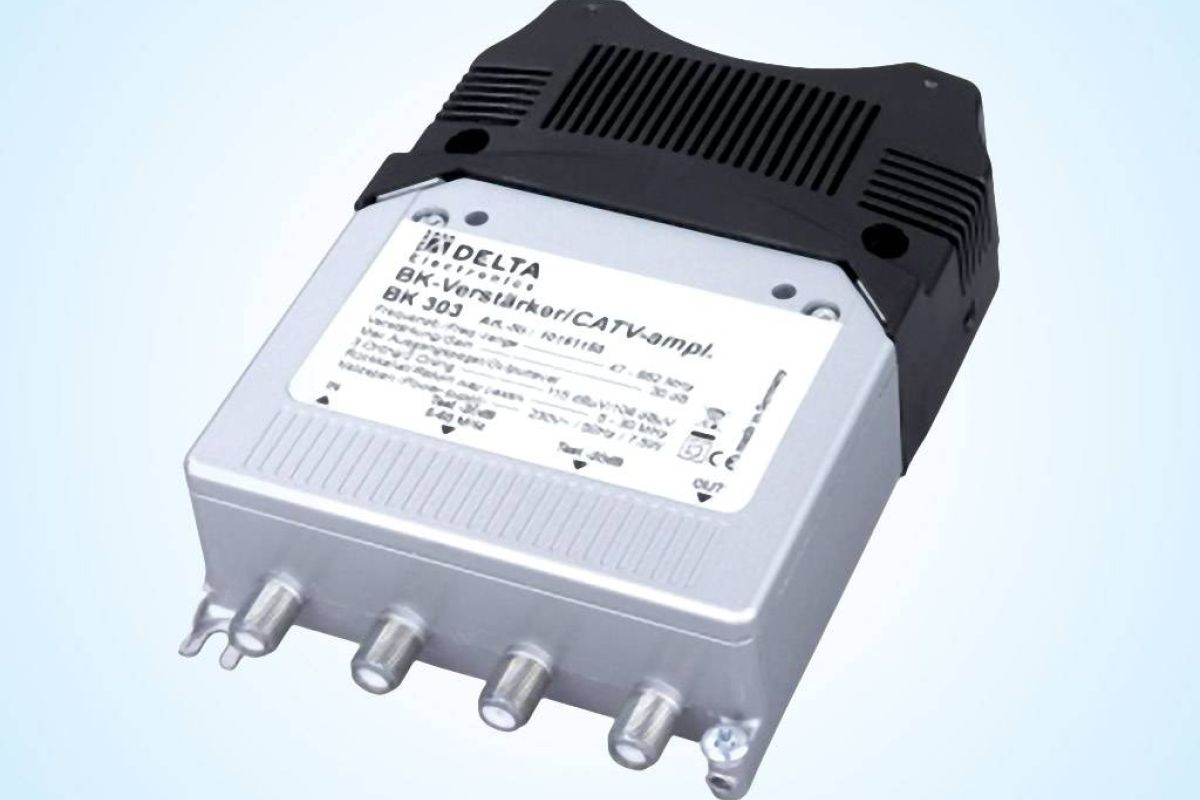 d998fd1a2d2897b57679119fad3e9735 XL 25061b85