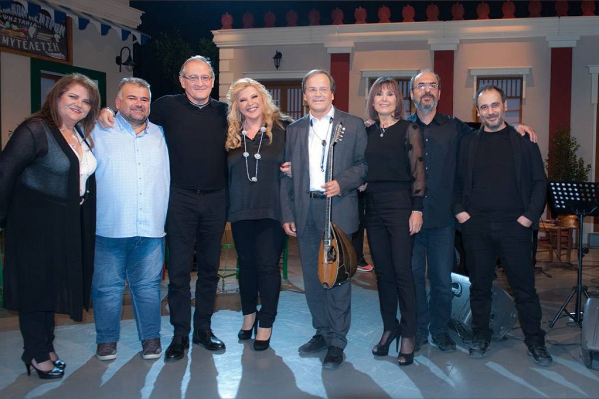 d9ea9598bfc8a08a8f5b80dfabfba34e XL 2555c117