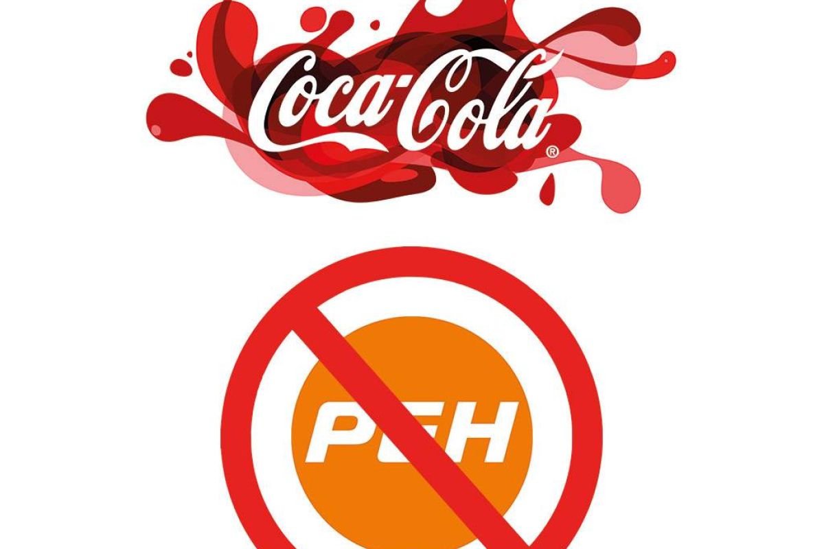 Οι κυρώσεις πλήττουν τους ρωσικούς τηλεοπτικούς σταθμούς