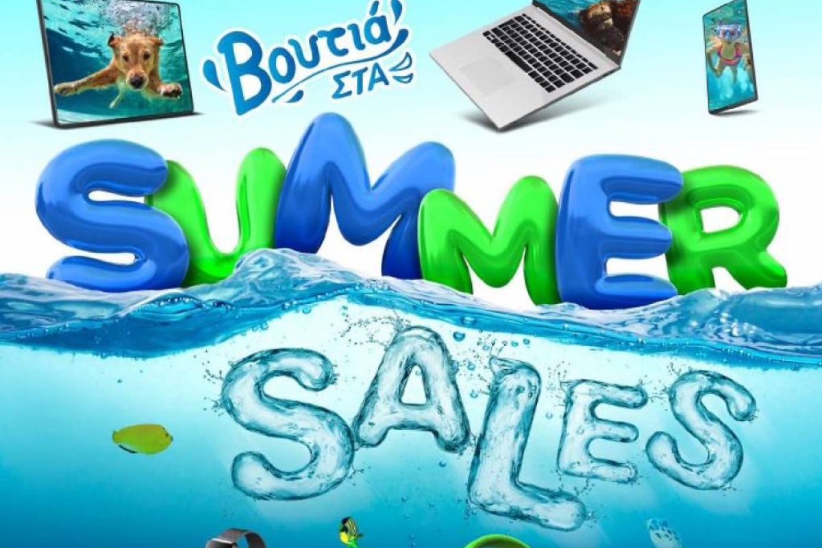 de52dfa1847145a4fba544d2b28b473a XL 2506e523