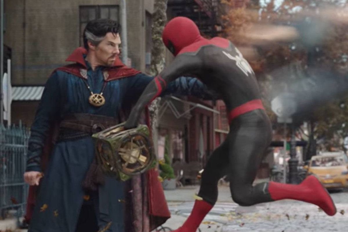 e14af0895e6094f2ecaa1a2fd64d6b97 XL 254d52d6