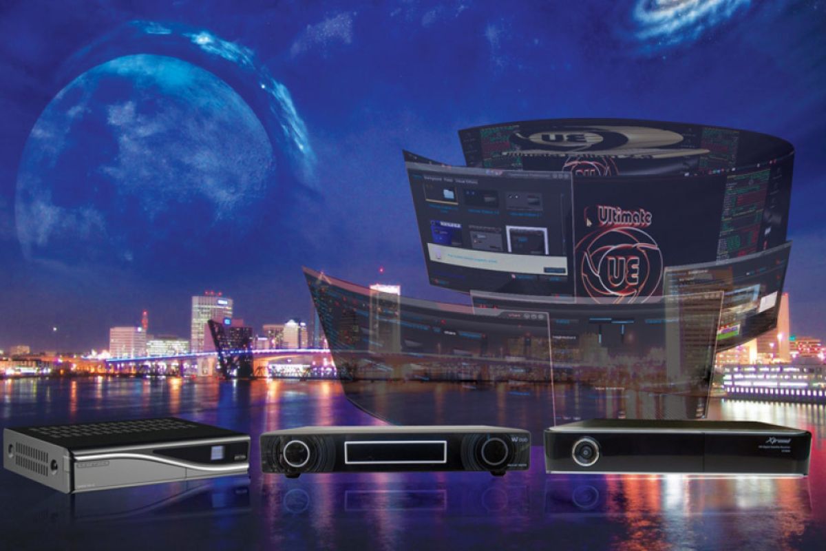 e8528a6fa61c46d0f25468c0d4798ed2 XL 25f9ba0d