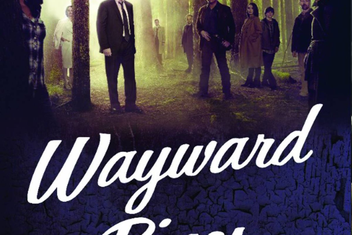 ea48c5f899fbe2d0661573920119e9cf XL 25d31e93