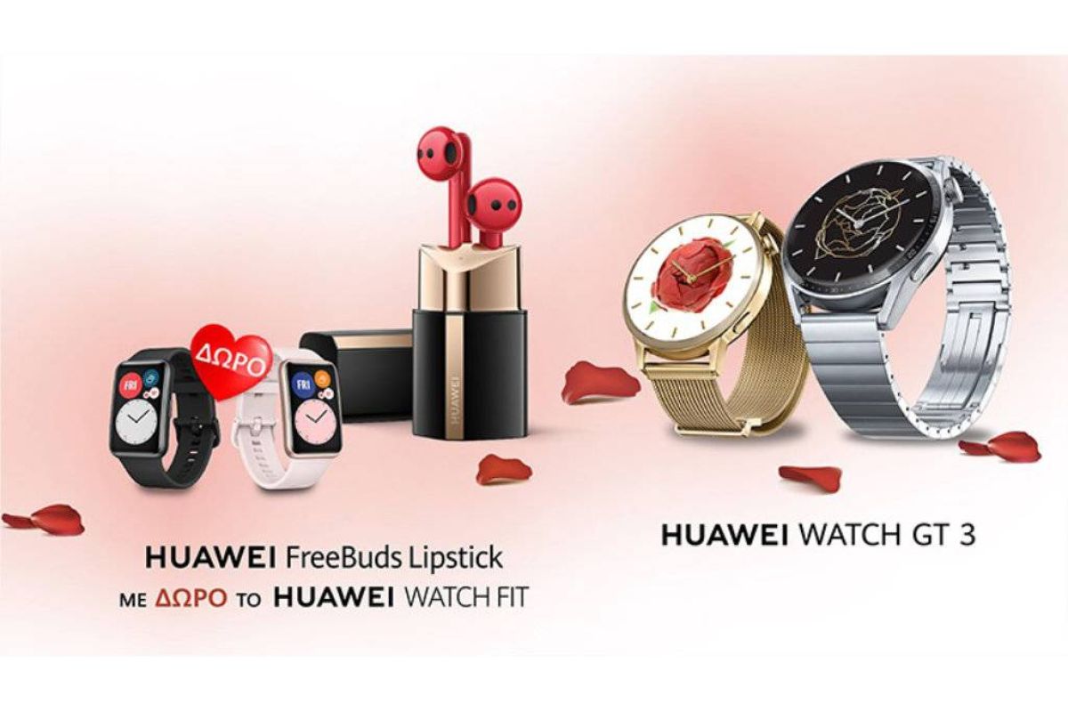 ec2e49d54024fb399acb80e9326a7a88 XL 2504f94e