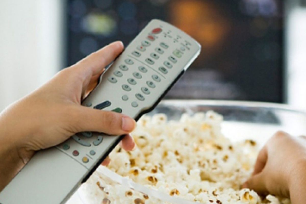 ec46fcda4b88e2064437c26396403b6f XL 25979df1