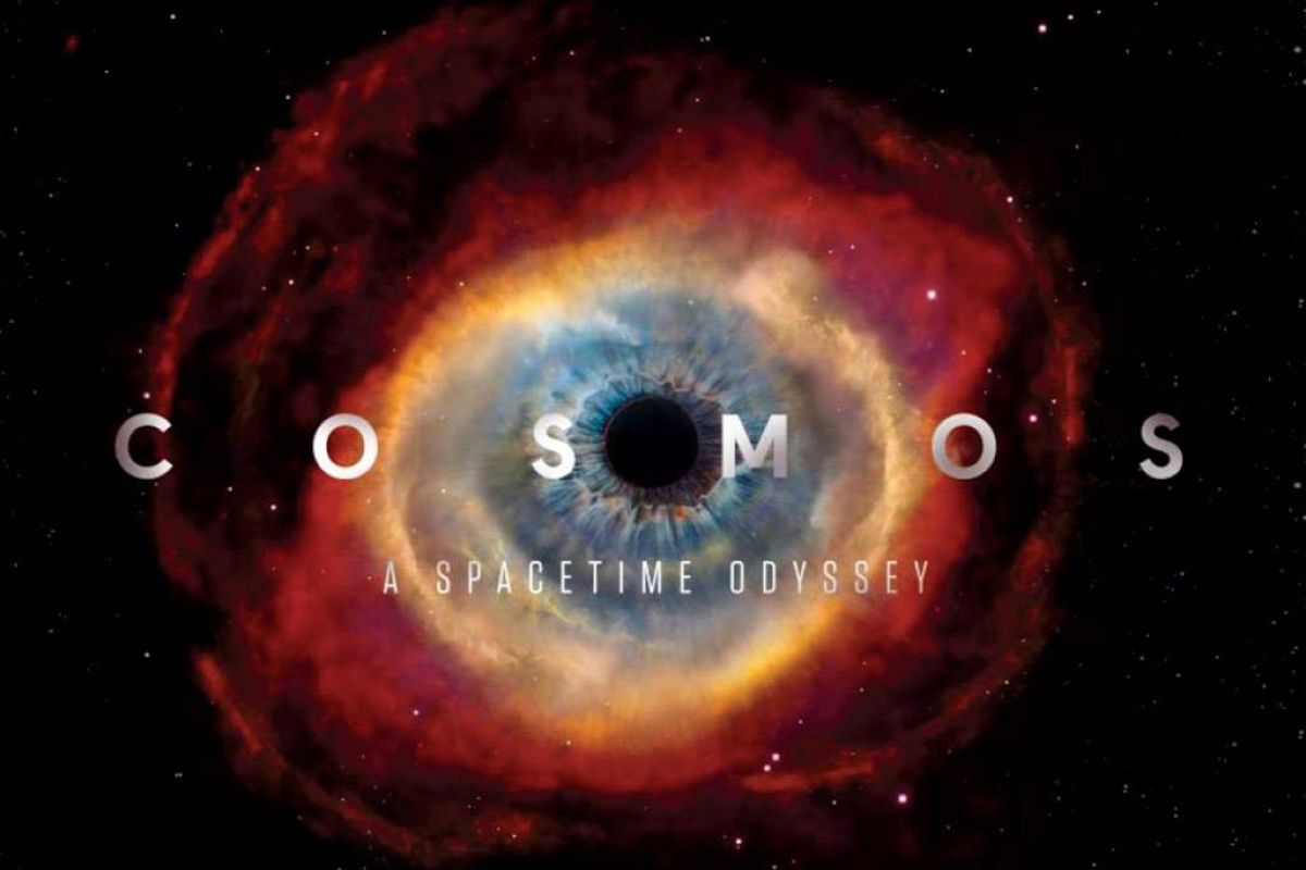 ecf1f4b46bb1f169466719ea86fd8e96 XL 25274e81