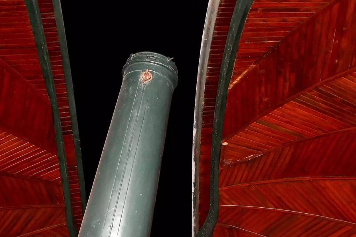 efc584d5b9a66f8020a0dd7a5294cff8 XL 250da961