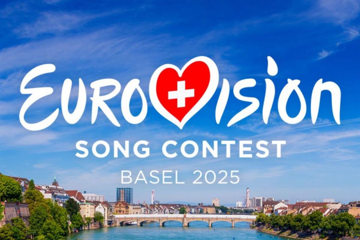 eurovision 2025 2543622b