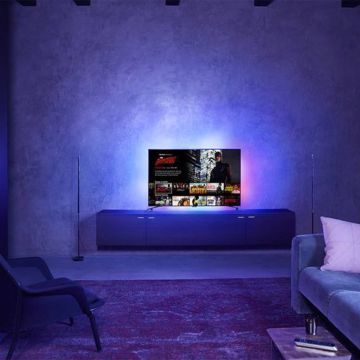 Αυξάνει τις τιμές η Netflix