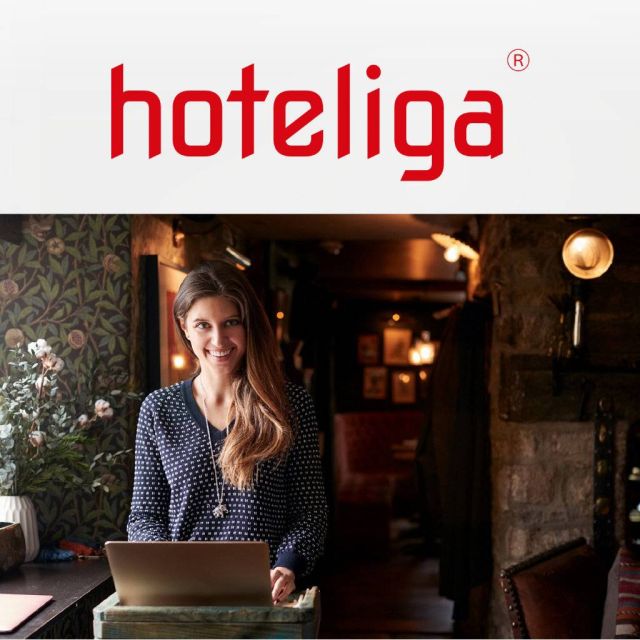 Διαχείριση κρατήσεων & έλεγχος εργασιών ξενοδοχειακών μονάδων στο cloud με έως και 56% έκπτωση