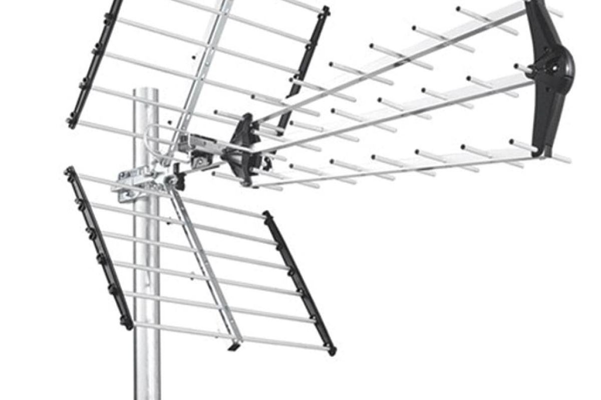 fa9b33bc9e01b0a36e117cf36426448c XL 25708082