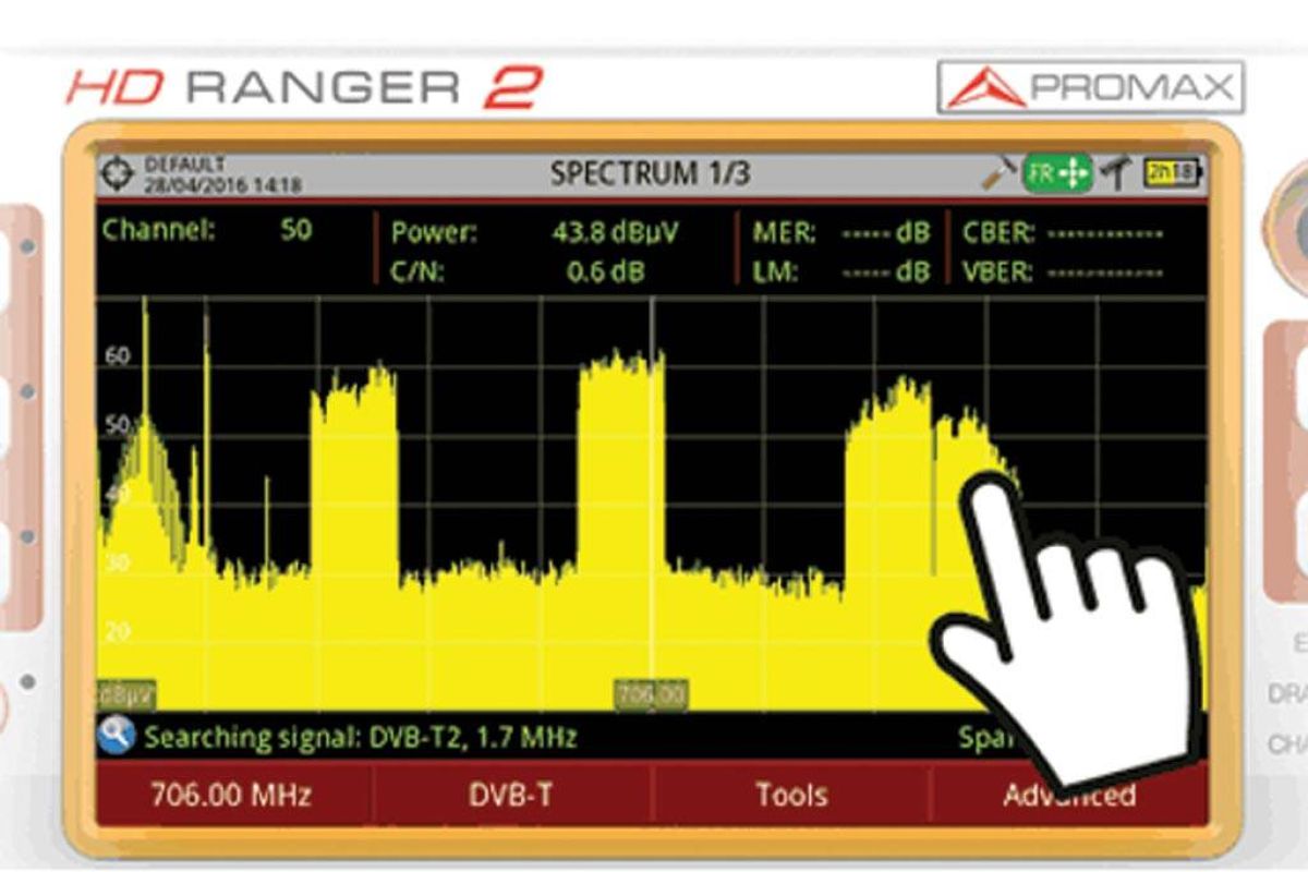 fefe4882b51e5ac5d599c8c827393753 XL 254115f7