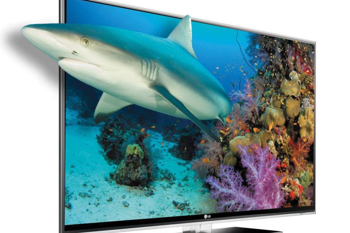 ff387be7f320882f32a26f842e60230e XL 25049fc6