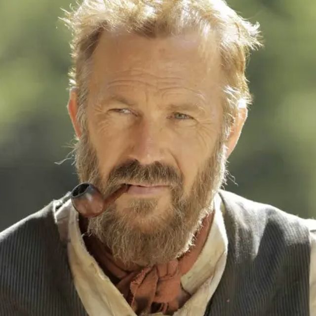 Το νέο γουέστερν του Kevin Costner έρχεται την επόμενη εβδομάδα στο Prime