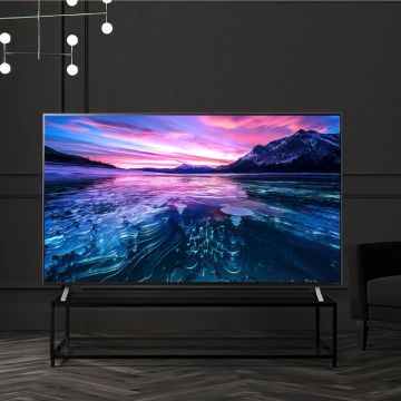 Pro: Centric Cloud, η σύγχρονη προσέγγιση μιας πιο «home-like» διαμονής