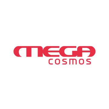 Το MEGA COSMOS επιστρέφει στον Καναδά