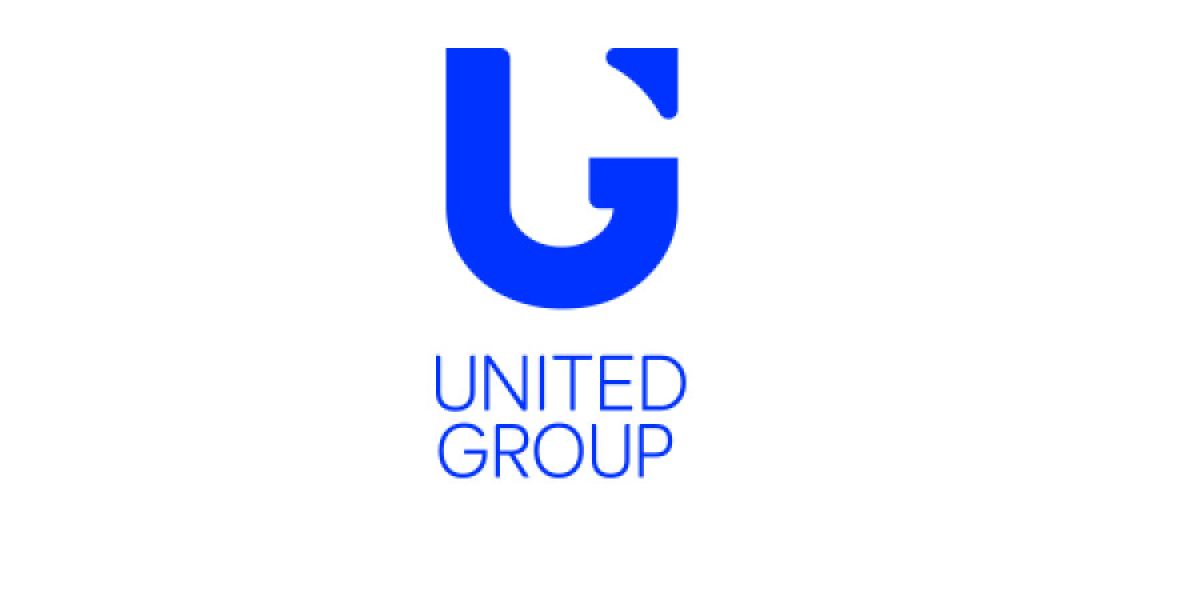 United Group
