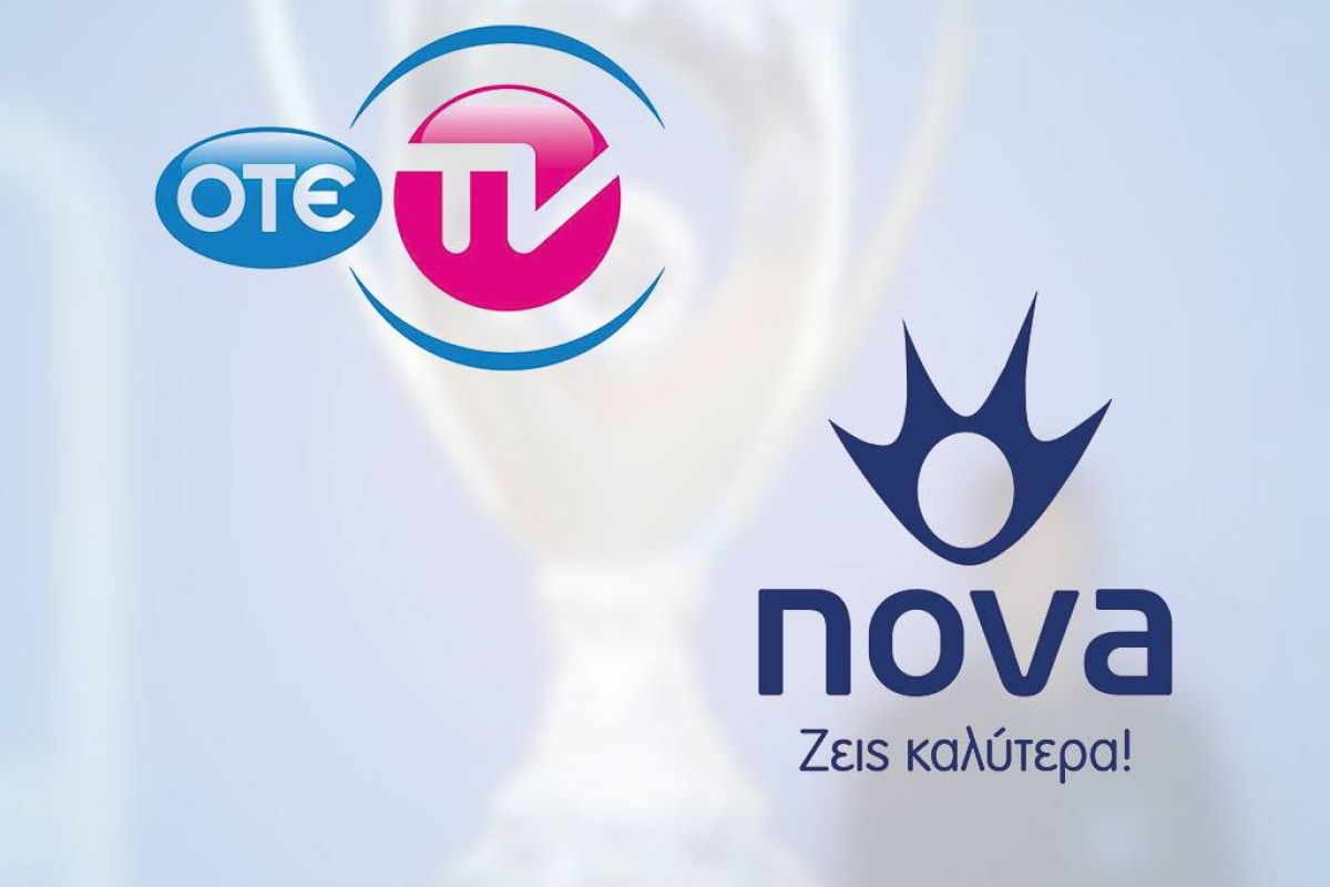 004f116929b1b819a07eb6d99a62a235 XL 261d18e3