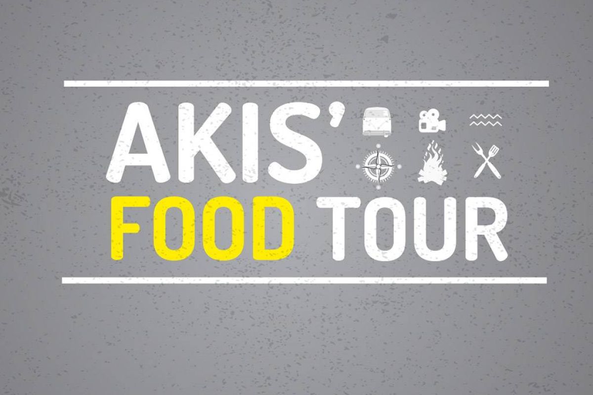 046fcd1c36bc9944eb551b3235134804 XL 26bffbe2