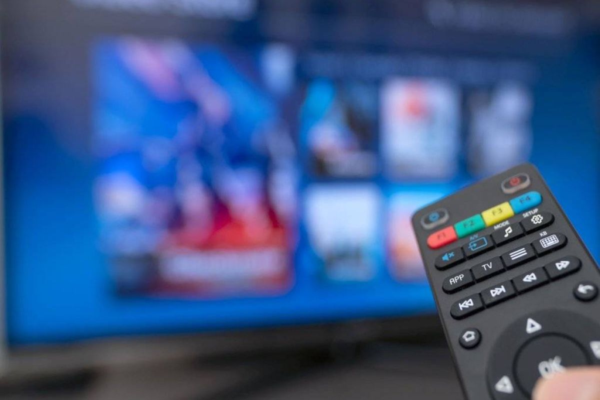 08410a692be370b765907aae72851f06 XL 26b21a67