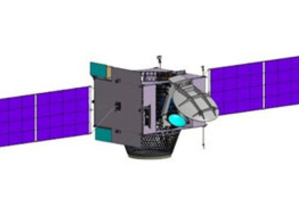 0957fb913bd359cc49ebe953fc233267 XL 2638cba5