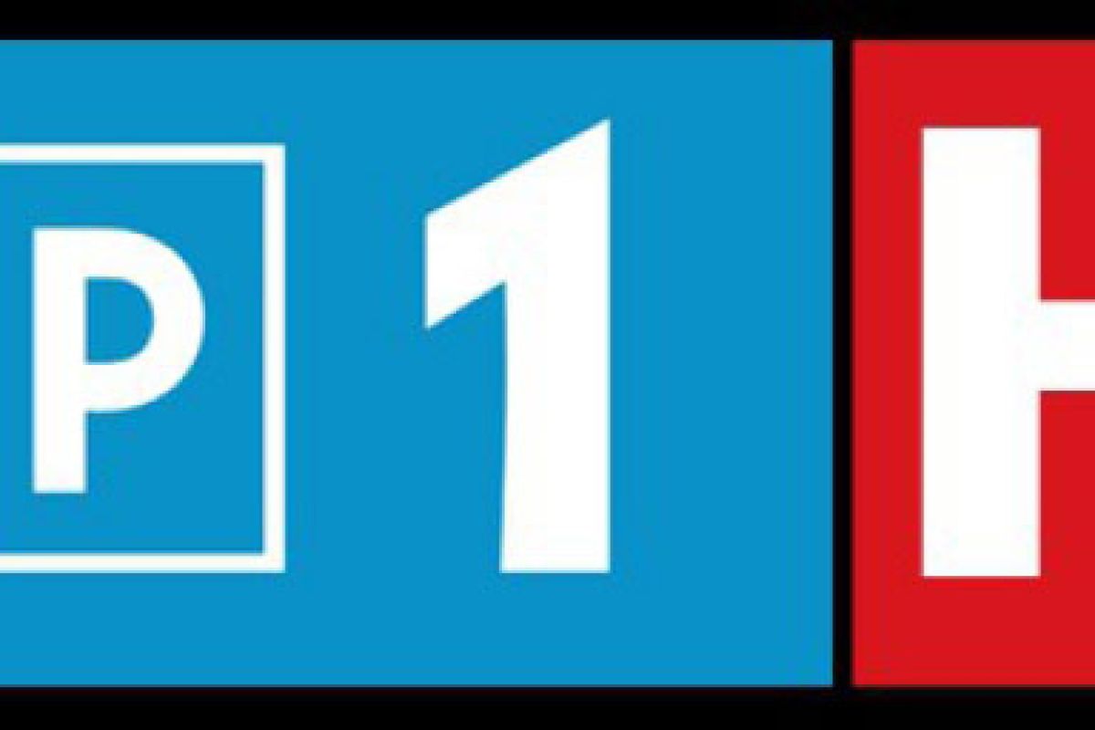 0a7b177a7a903154d5352b775c10fe27 XL 2649bd67