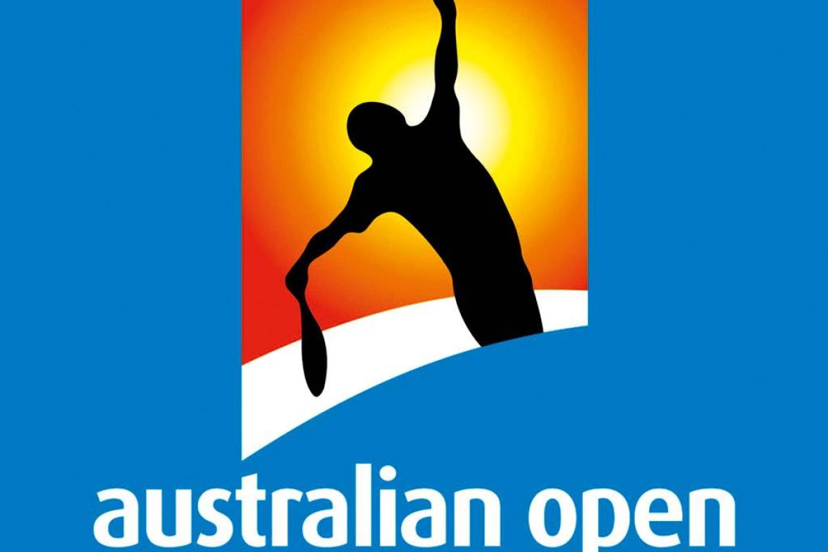 0c42ea45abce7a419f661851e6eeb0fd XL 26dd125f