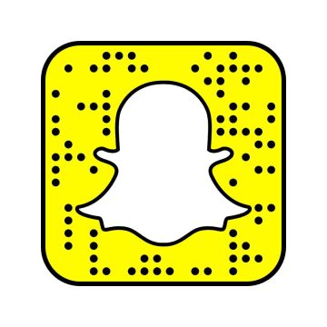 Συνεργασία του Eurosport με την Snap Inc, ενόψει των χειμερινών ολυμπιακών αγώνων 2018