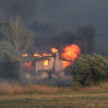 Διανομή ειδών πρώτης ανάγκης από τα καταστήματα WIND σε Ραφήνα και Μέγαρα – ανοιχτά σήμερα ως τις 22.00
