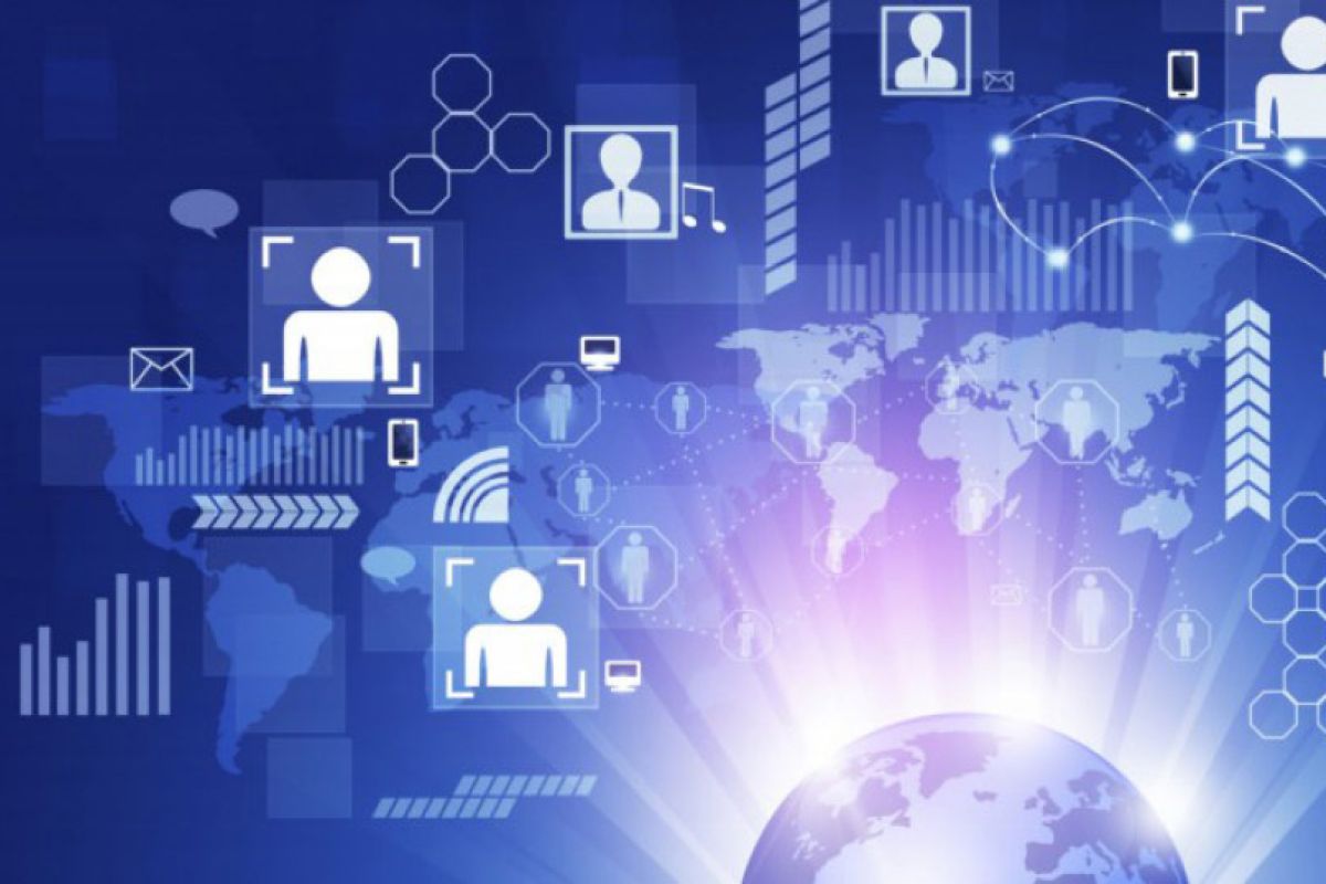 0d71393314f48cb73e08666deb4dc42b XL 26916a88