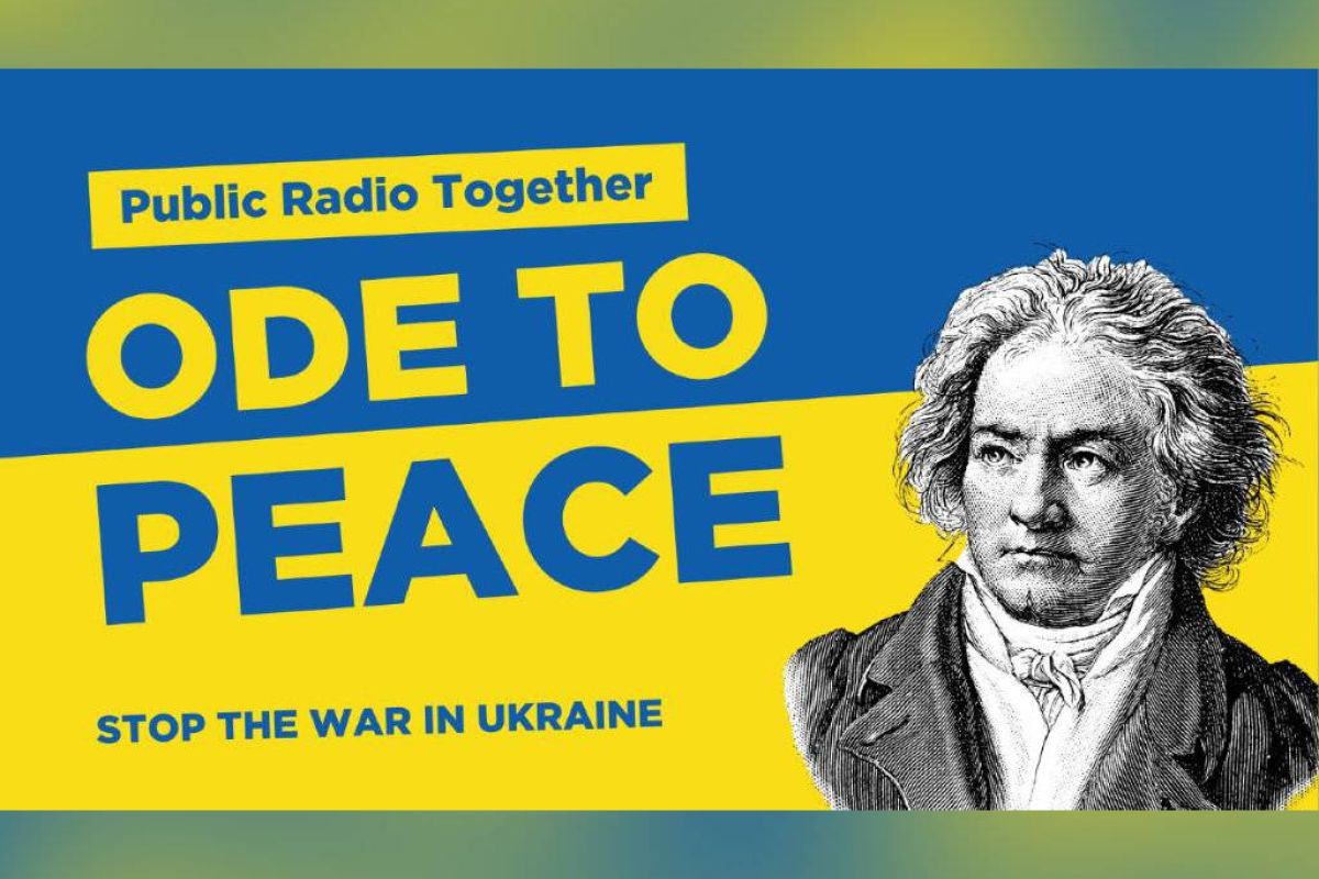 0f59b1e3050fd95c788d352fb64da7fc XL 269de21b