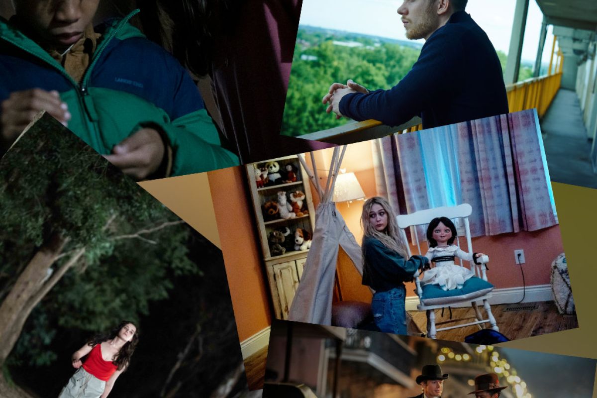 1024X1024 14 26d036eb