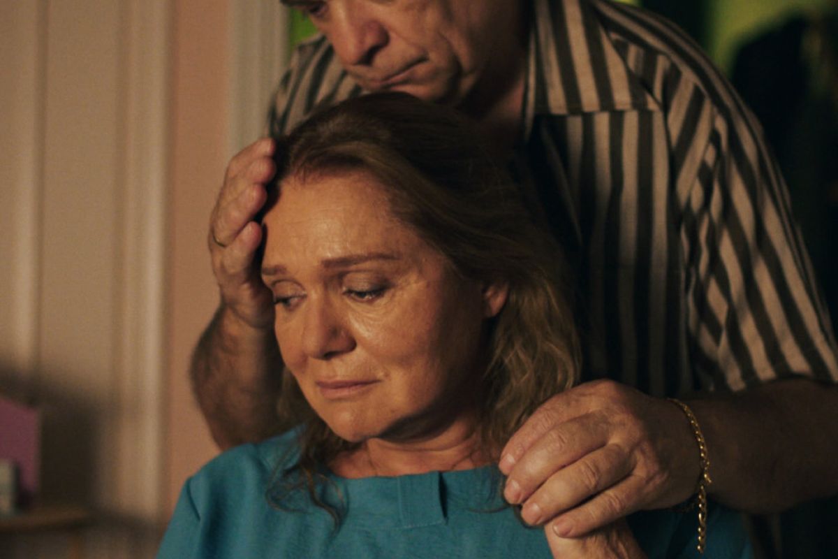 1024X1024 162 26174cd3