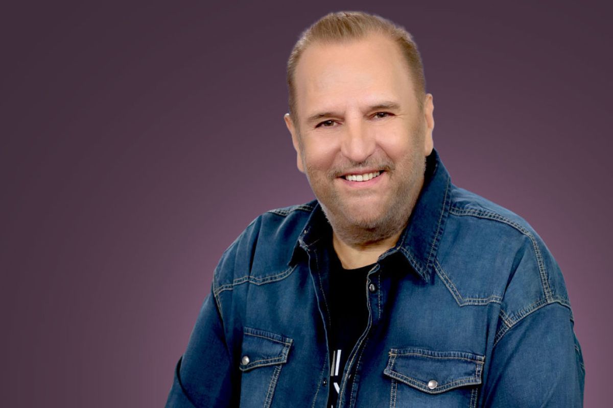 1024X1024 57 26c52e6b