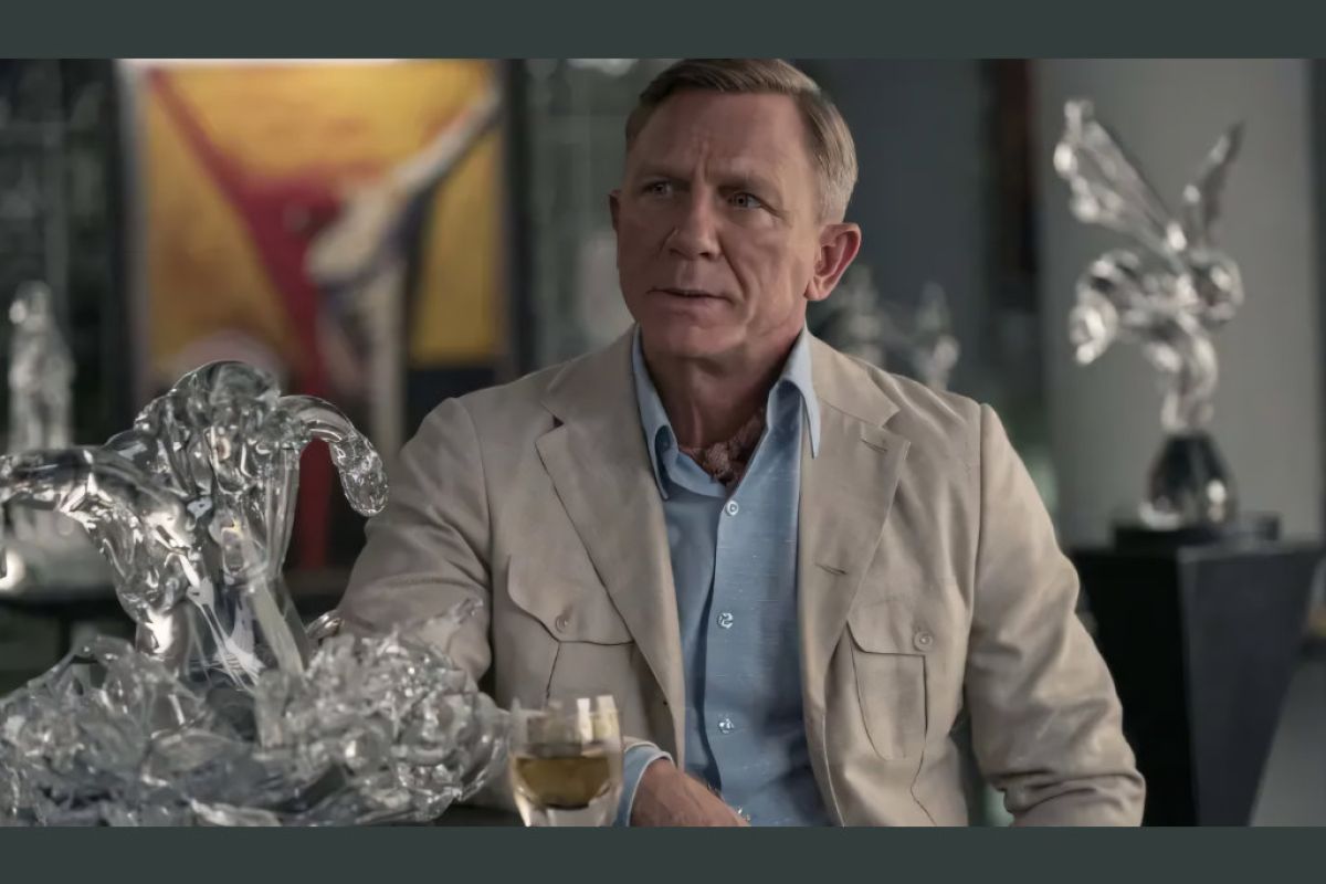 1024X1024 61 26befdc4