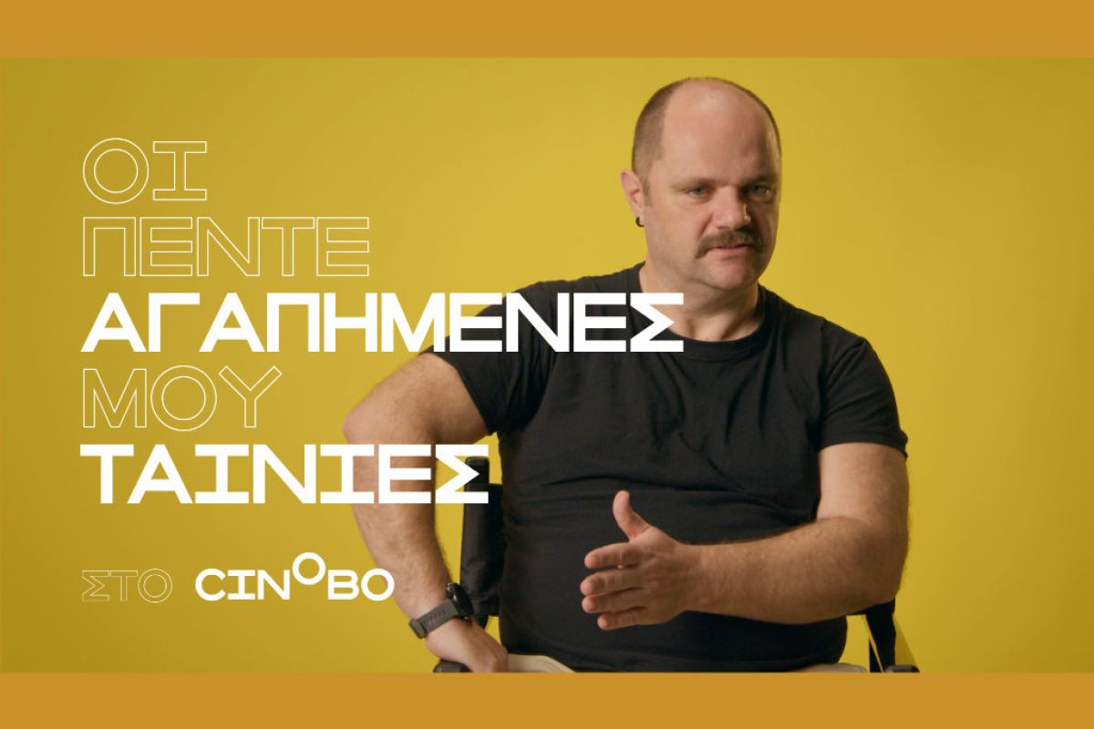 1024X1024 84 269cd66d