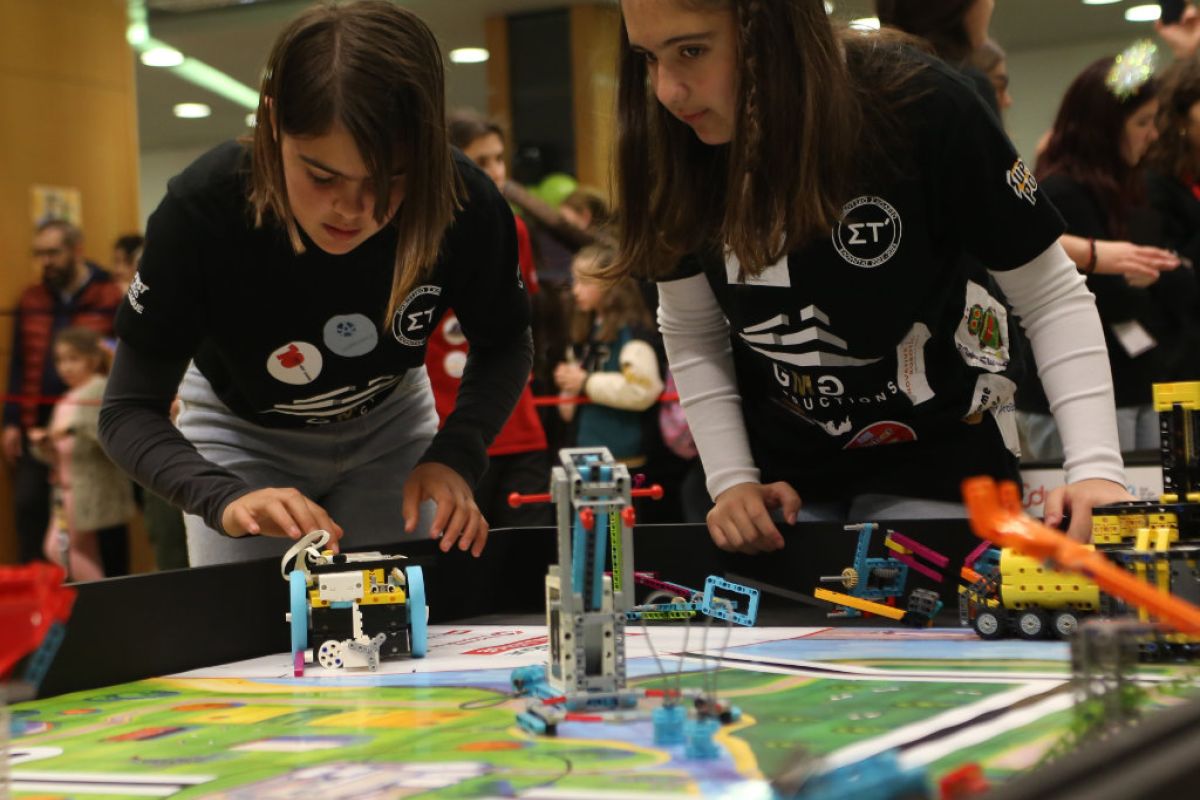 1024X1024 89 26ae19a3