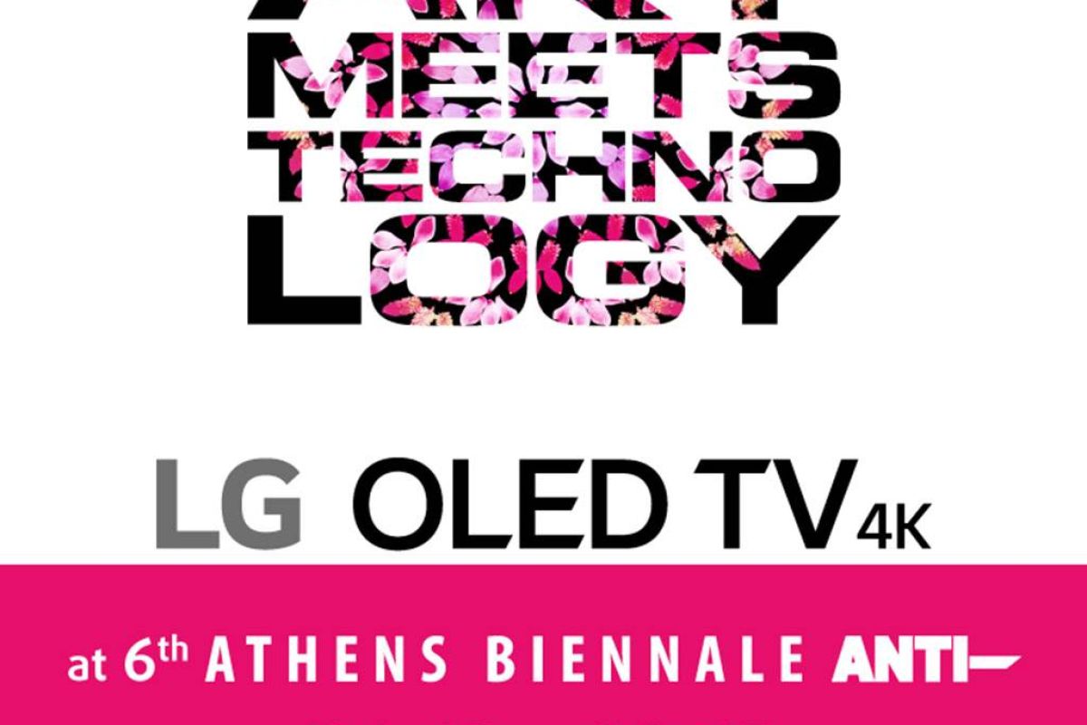 11d2a0ec24ca8bca6e19be9a01d897d4 XL 260b6f2c