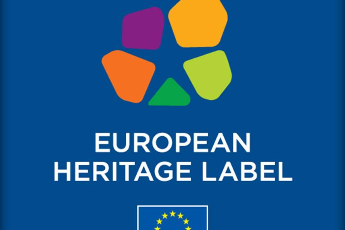 127d6bb63663d8feaefe3c39dcee578a XL 26091b8b