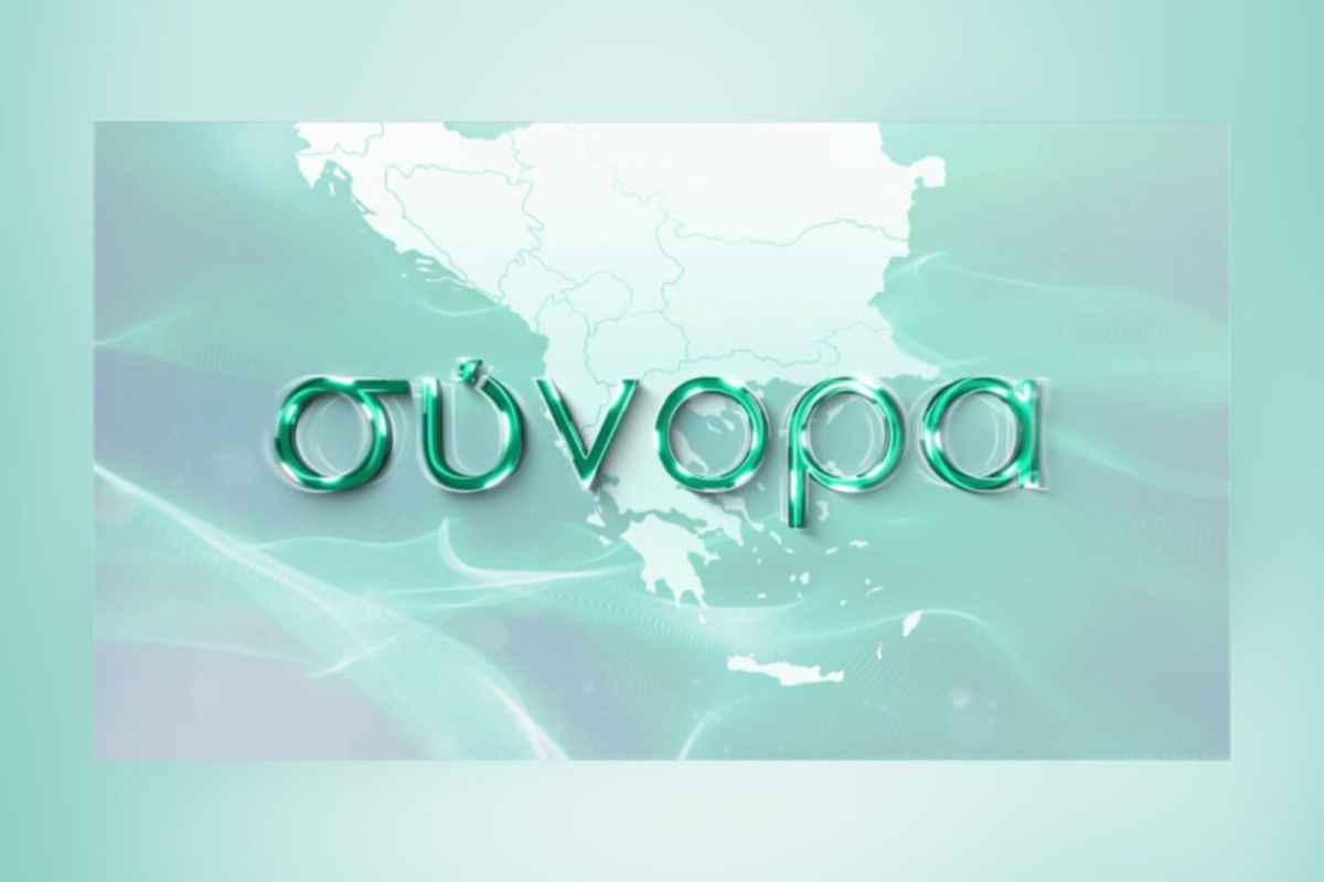 1280 square 72 2697c60d